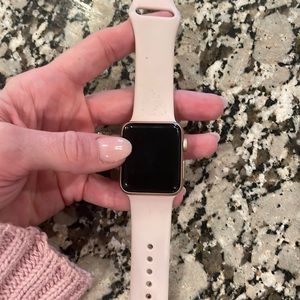 Apple Watch Series 3